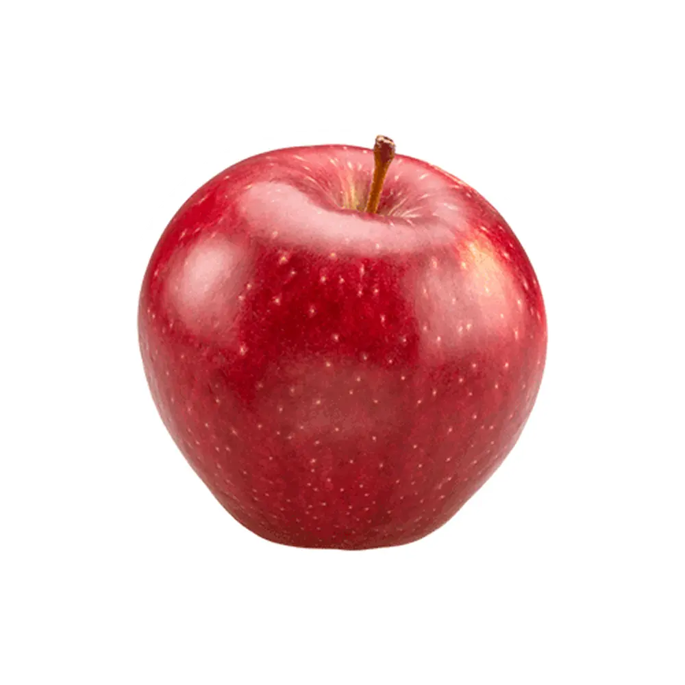 ふじ・つがるの画像