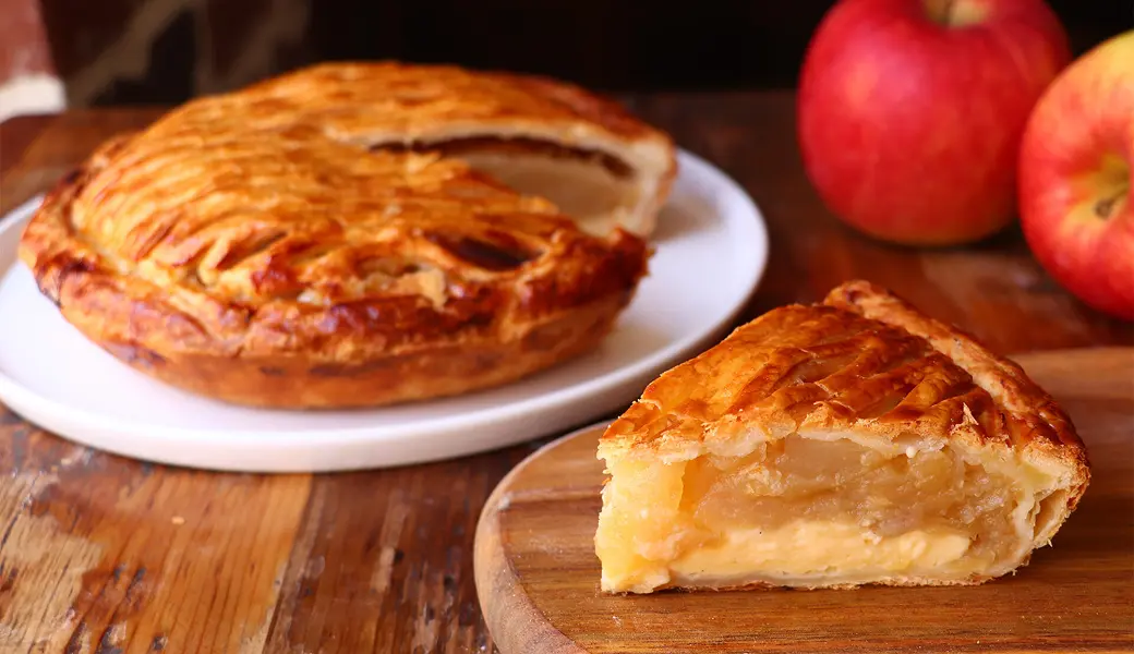 ジョナゴールド