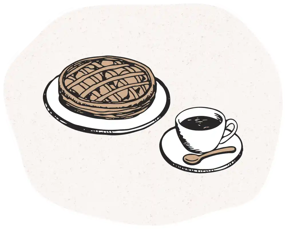 食べ方１．温めずにそのままで