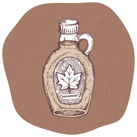 ソース・ジャム