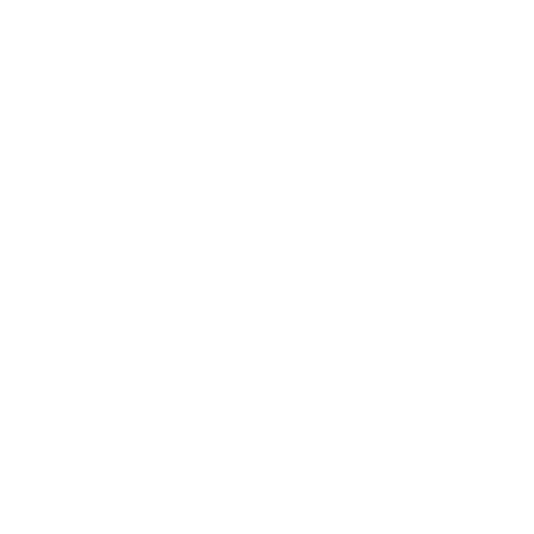 グラニースミスのロゴ