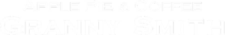 グラニースミスのロゴ