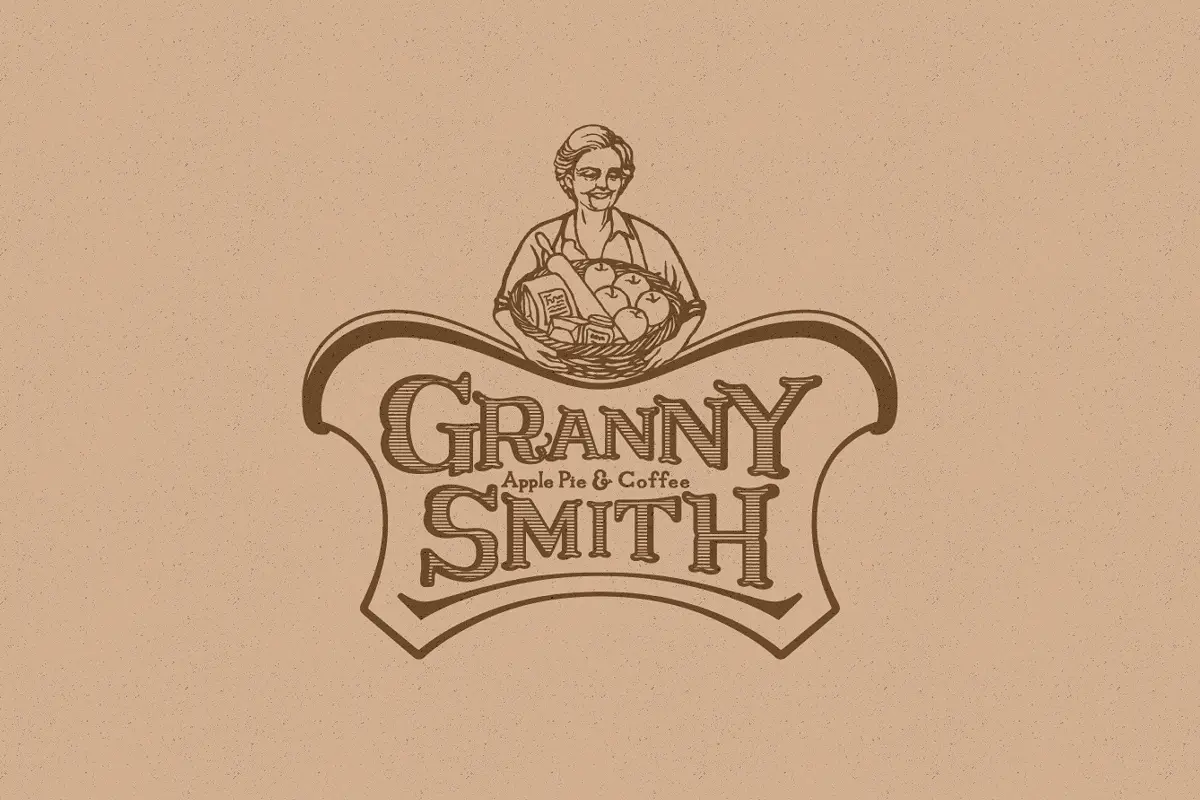 【11/21(金)放送予定】フジテレビ「めざましテレビ」で紹介されます♪