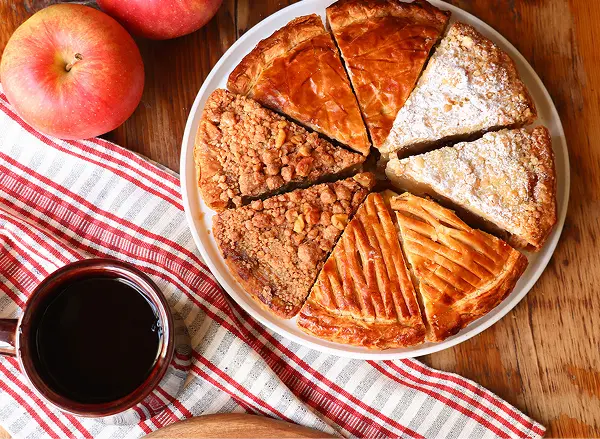 公式オンラインショップはこちら