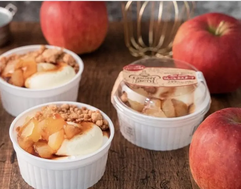 お知らせ - 8ページ目 (10ページ中) - グラニースミス