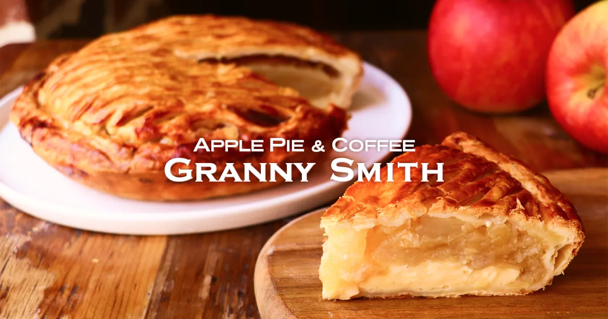 grannysmith-ogp-20260609-photo